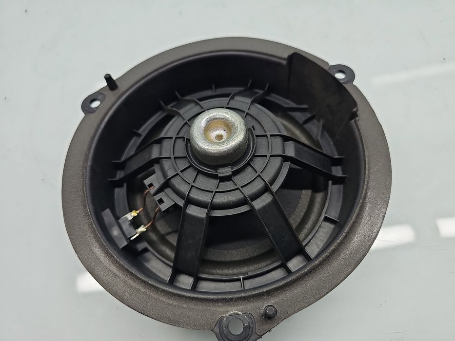 Boxa stanga spate AUDI A6 (4G2, C7) [Fabr 2012-2017] 4G1035411