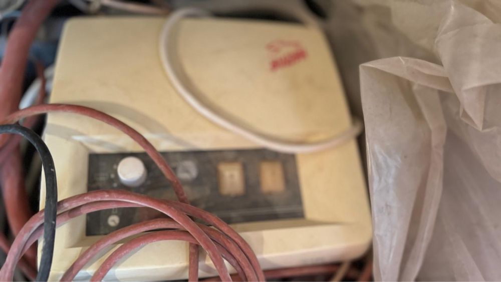 Продам для стройки бани