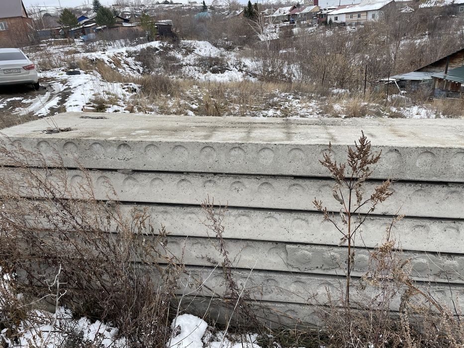 45000 тен.за штуку