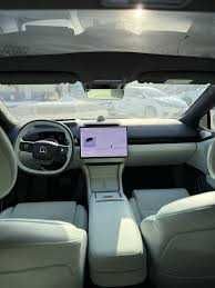 zeekr 007 halol nasiya va nahtga savdo