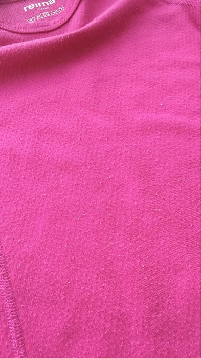 Дешево вещи детские