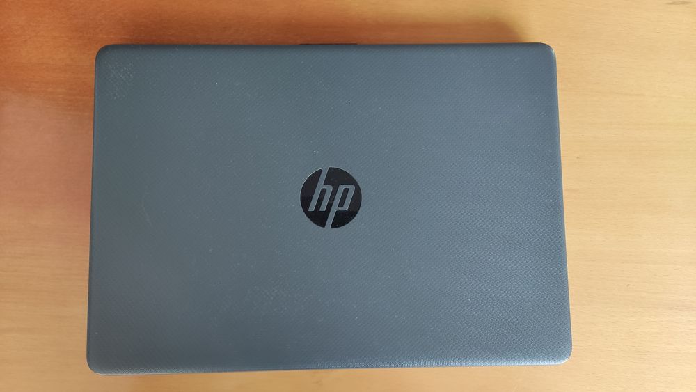 Ноутбук Acer, отличном состоянии