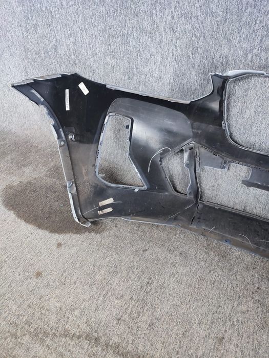 Bara fata Bmw X3 G01 X4 G02 Lci facelift