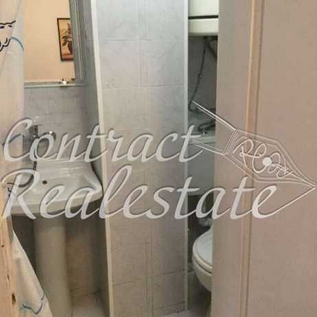 Дава се под наем Едностаен апартамент в Варна, Възраждане 4 - 42 кв.м за 204 € - Снимка #7