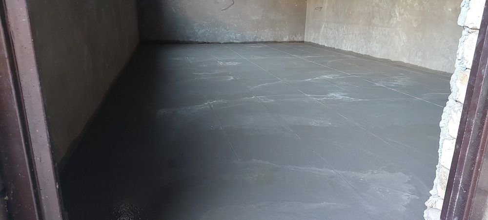 Стяшка Bardyor Latok Lazer urvnda qilamiz Стяжка Bardyor latok Стияшқа