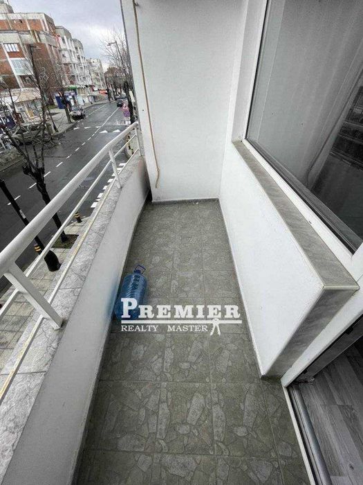 Продава се Двустаен апартамент в Несебър - 56 кв.м за 1340 €/кв.м - Снимка #4