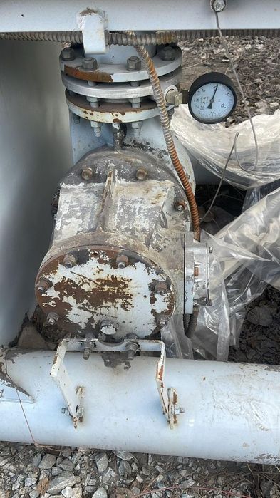 Продам насосы МТ-100/15 УХЛ