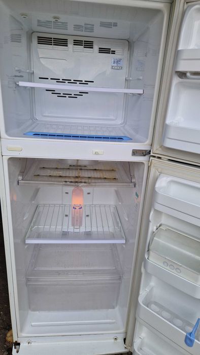 Продается холодильник