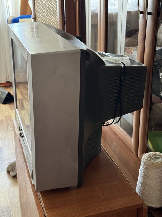 Продам телевизор Panasonik