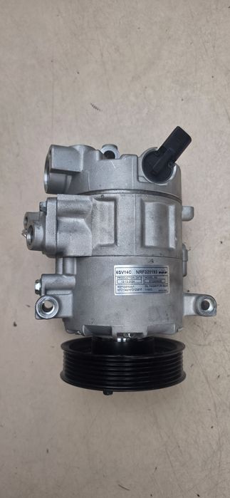 Compresor Audi A4/A5 8T0260805E