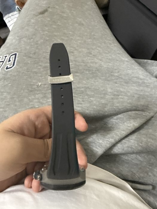 продам часы royal oak off shore