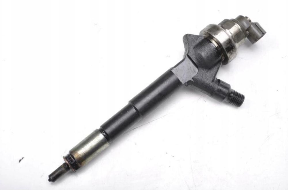 Injector Opel Astra J 1.7 CDTI A17DTR , cod OEM : 8973762703