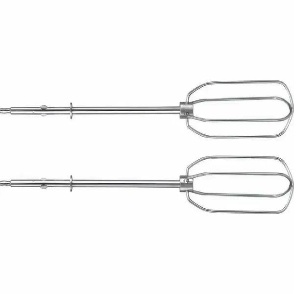 Миксер Moulinex HM3108B1, Вес: 1.2 кг, Высота