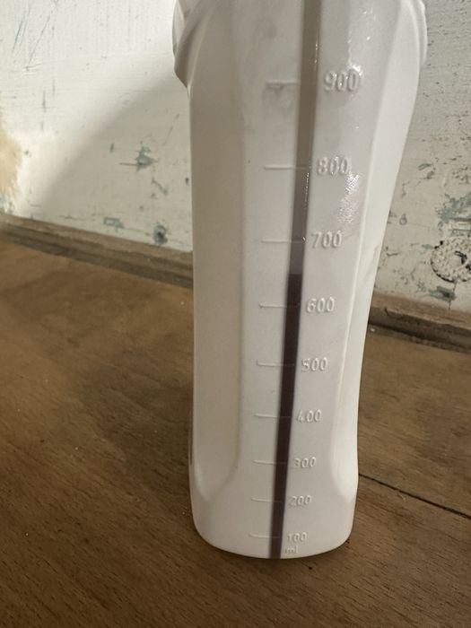 Bmw m oem dtf масло за раздатка