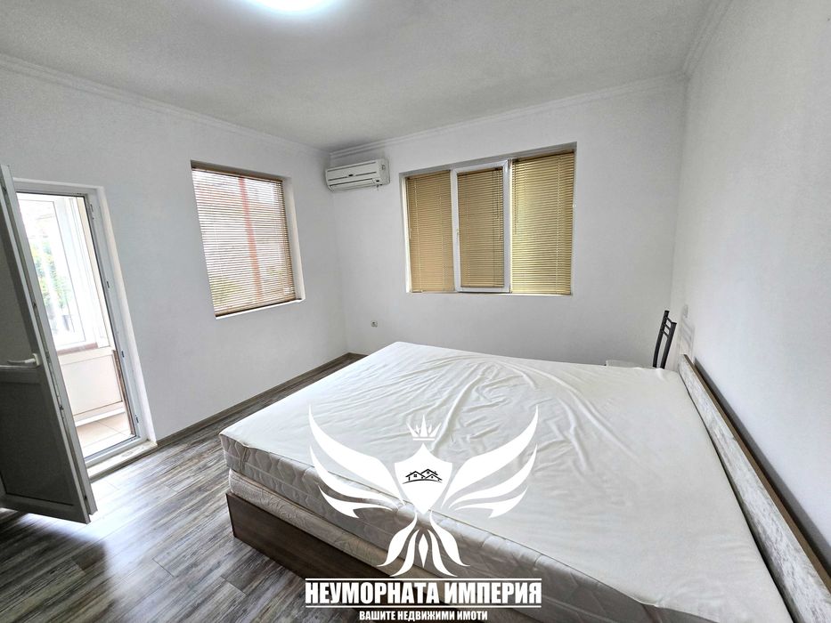 Продава се Тристаен апартамент в Асеновград - 72 кв.м за 6 €/кв.м - Снимка #10