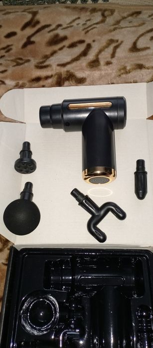 Массажёр сотилади