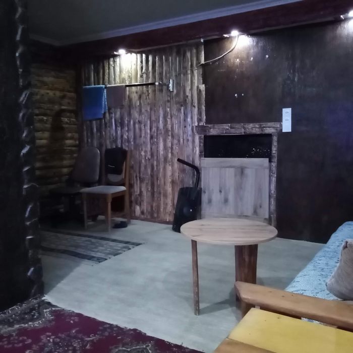 Продаётся гараж. Гск Каскор. Приватизирован.