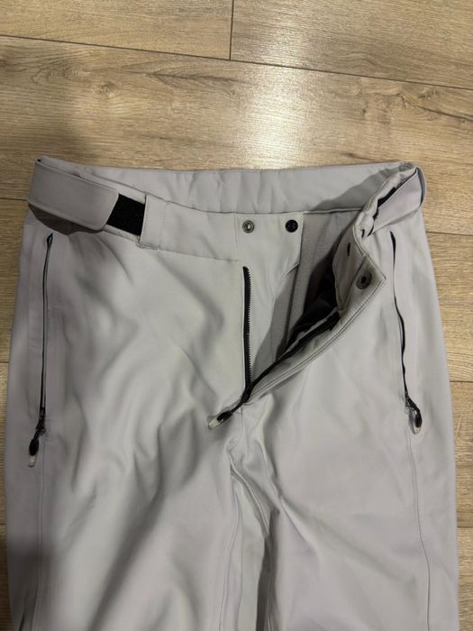 Pantaloni ski Adidas dama marimea S