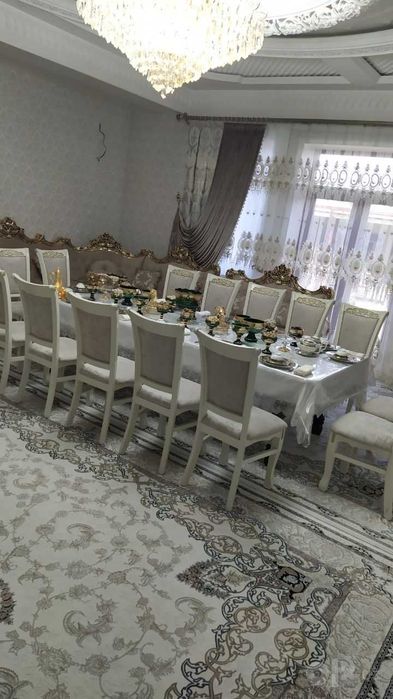 Prokat Stul Stol Xontaxta Chinni idishlar Naves, Elektr Samovar prokat