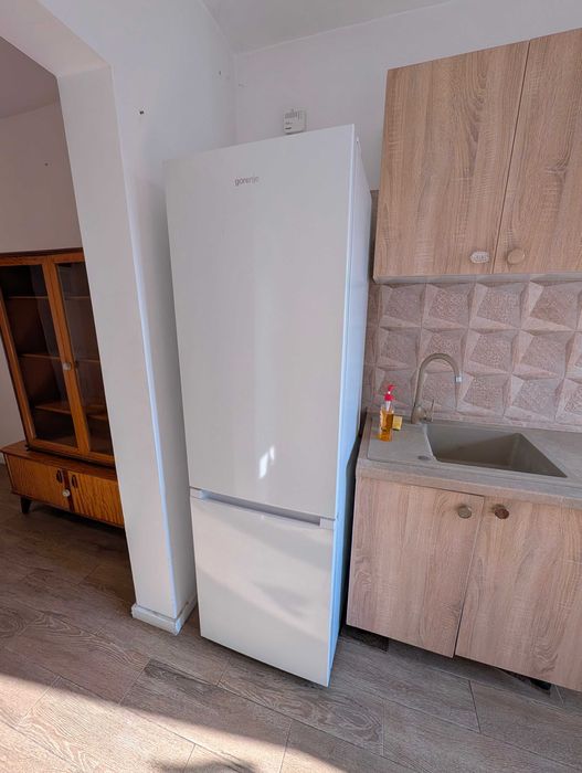 Frigider gorenje