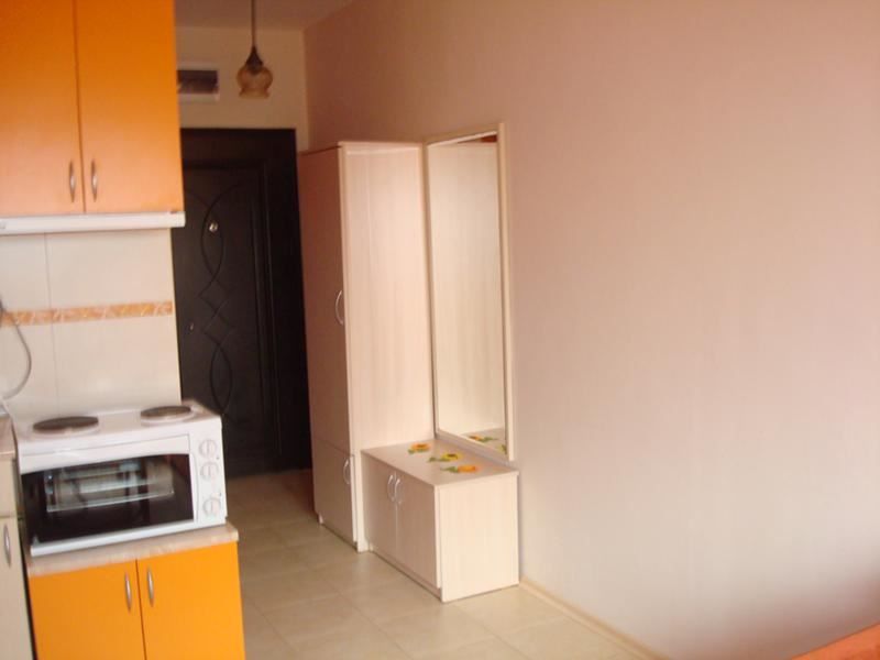 Дава се под наем Двустаен апартамент в София, Дружба 2 - 45 кв.м за 499.8 € - Снимка #4