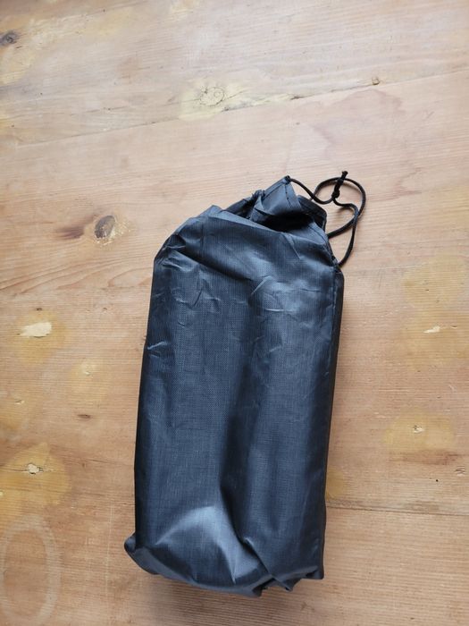 Scaun pliant pentru geanta