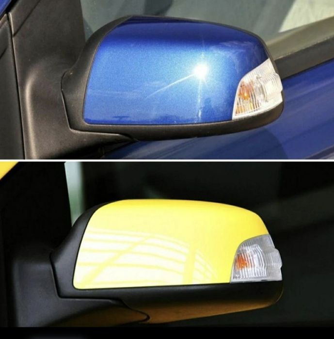 Lampă semnalizare Ford focus/C-max