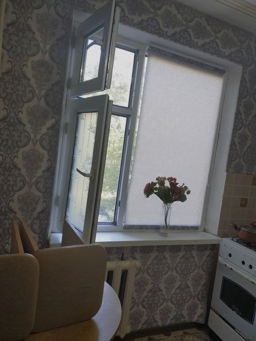 2 этаж, циалковского 4 , на длительный