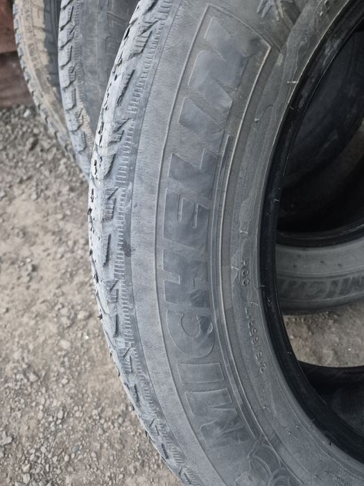 Продам покрышка буу зимний