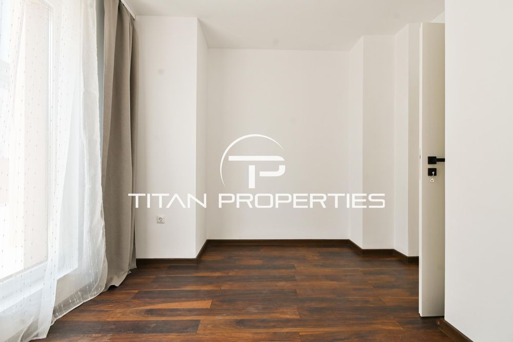 Продава се Тристаен апартамент в София, Малинова долина - 104 кв.м за 2299 €/кв.м - Снимка #5