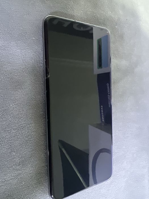 Samsung s20 с гарантией