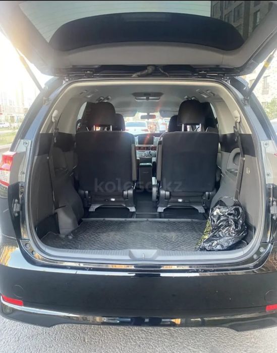 продам машину в хорошем состояние