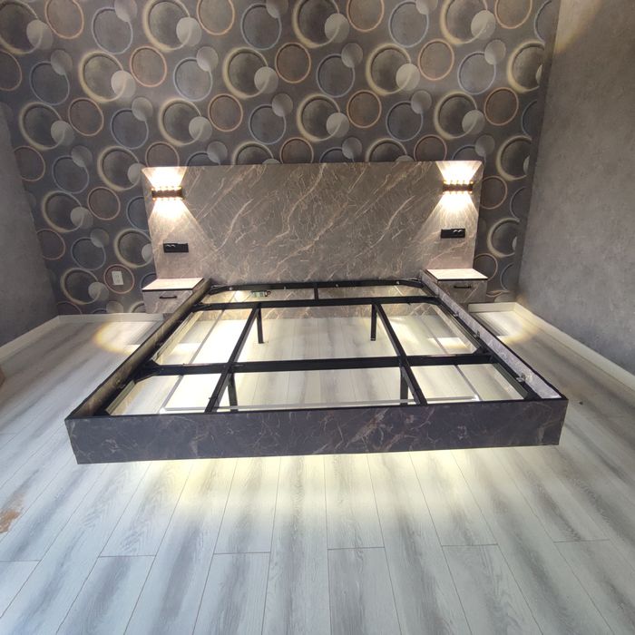 Мебель по вашему размеру