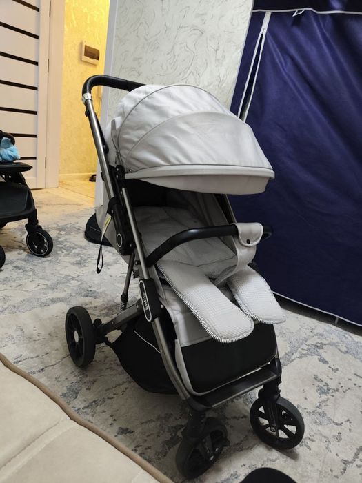 Kidilo kalyaskasi arginali