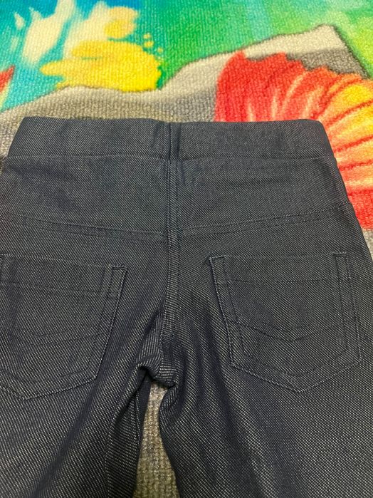 Клинове Next,I DO,Sarabanda 4,5 години