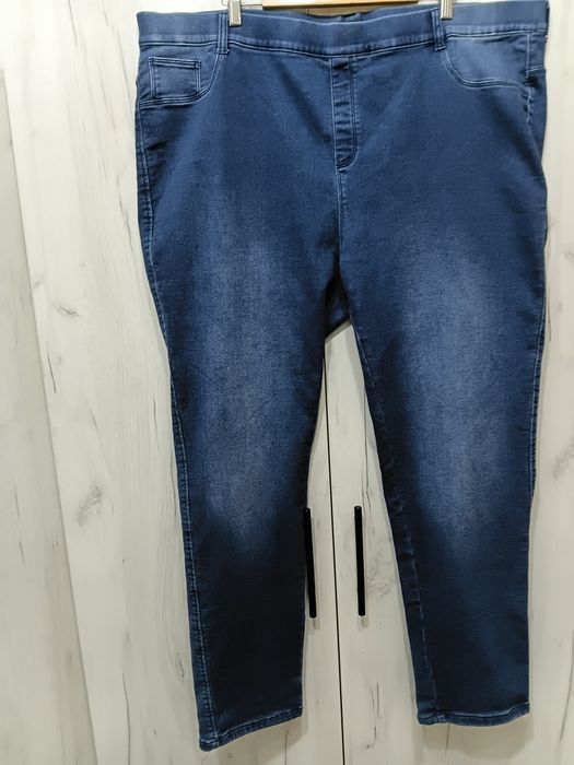 Mаркови дънки 52/54