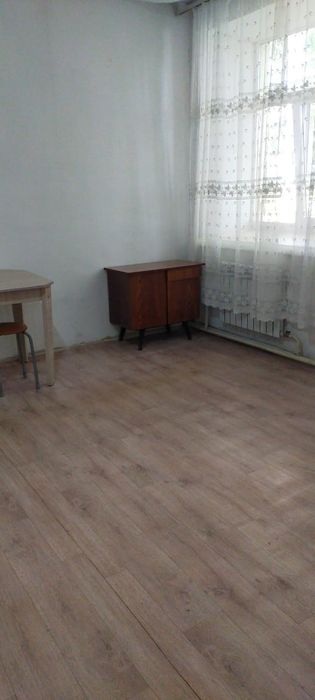 Сдается комната гостиничного типа