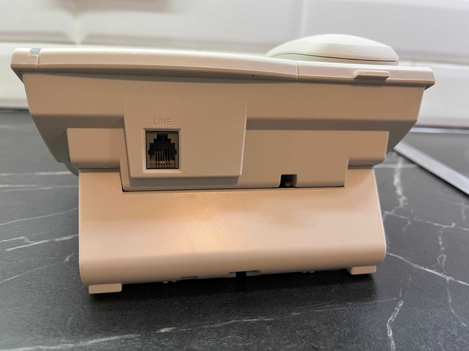 Panasonic KX-TS2382RU