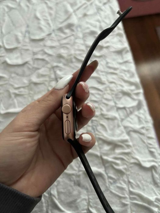 Apple Watch se2021 40mm