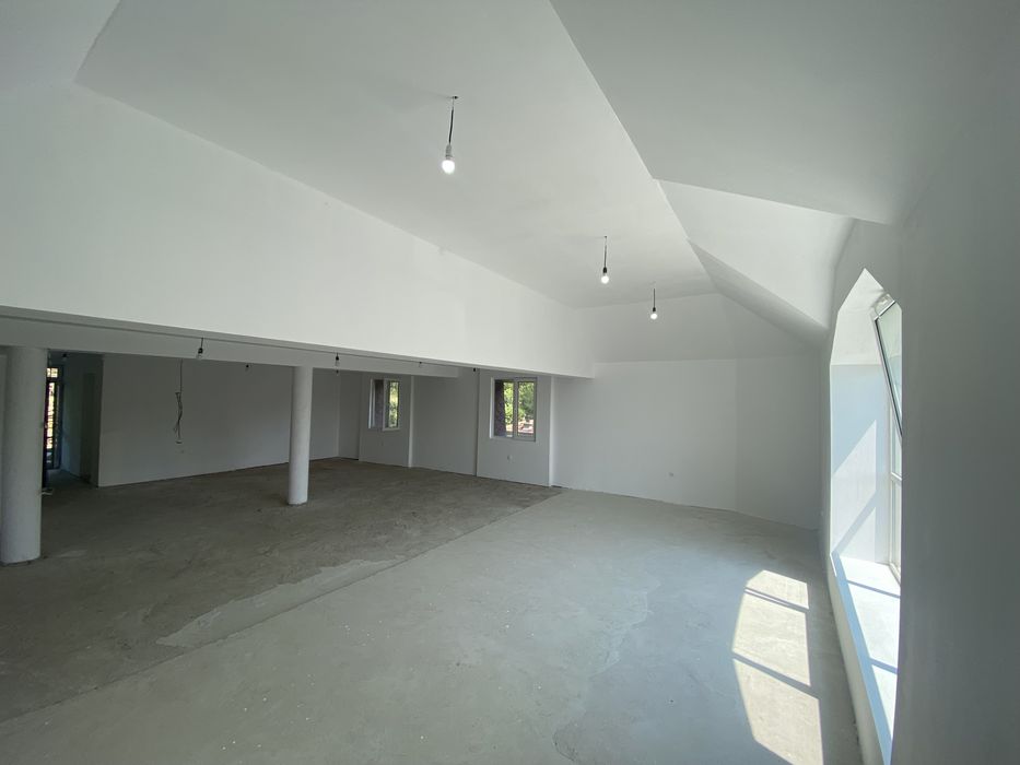 Продава се Многостаен апартамент в Дупница - 220 кв.м за 700 €/кв.м - Снимка #8