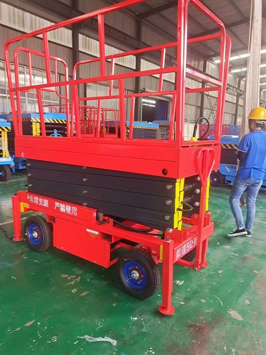 Xitoydan yangi va ishlatilgan tehnikalar. Birinchi qol eng arzon narx