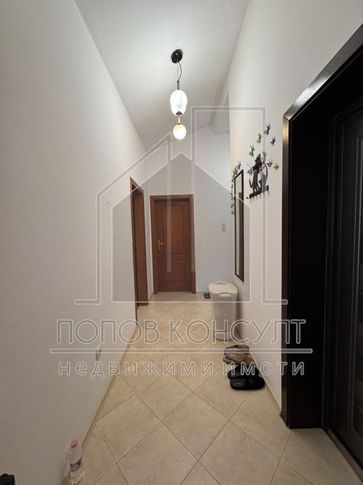 Продава се Четиристаен апартамент в Пловдив, Кършияка - 94 кв.м за 1085 €/кв.м - Снимка #5