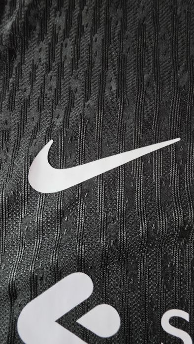 Tricou Liverpool Player Version