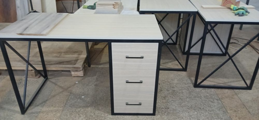 Изготовление мебели на заказ.  Mebel zakaz yasaymiz  xolaganizzi