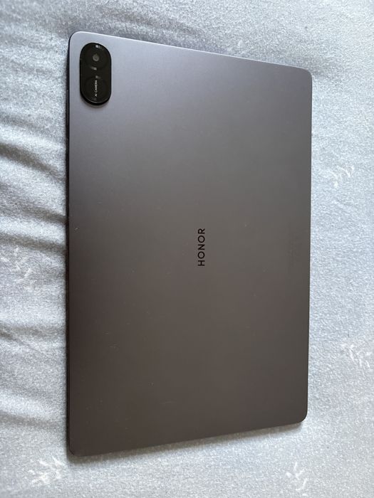 Tableta Honor x8a