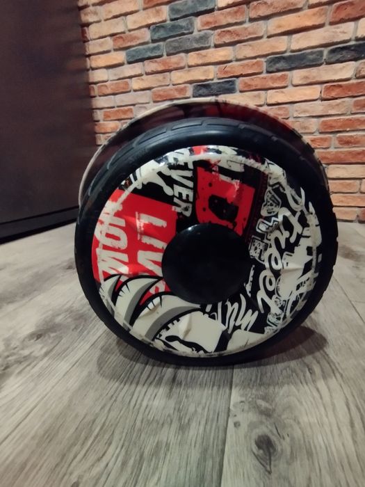 Продам гироскутер