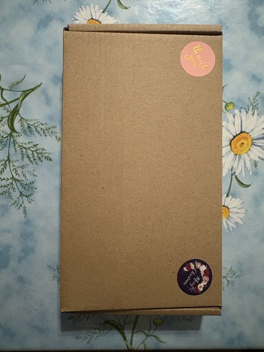 AVON Подаръчен комплект