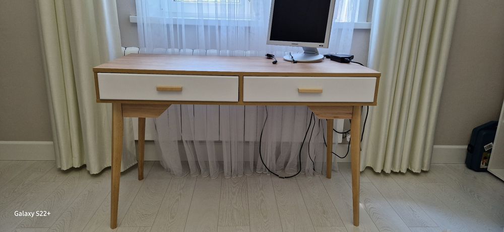 IKEA стол письменный