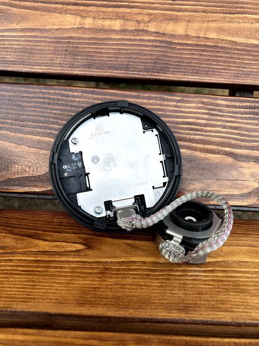 Ксенон блок Toyota koito Оригинал