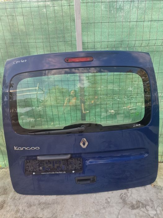 Haion Renault Kangoo an 2008-2012